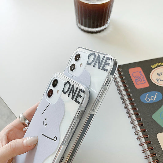 Cute Phone Case