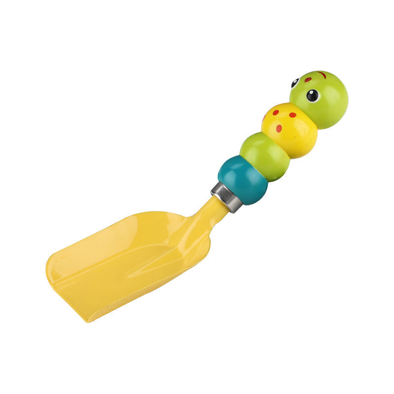 Kids Gardening Kit (Full Set Available)