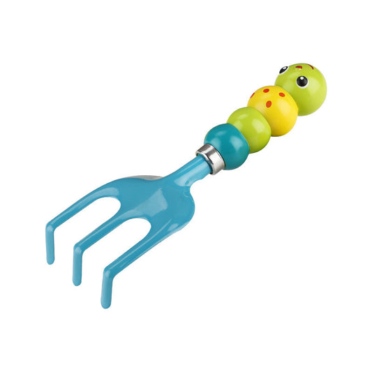 Kids Gardening Kit (Full Set Available)