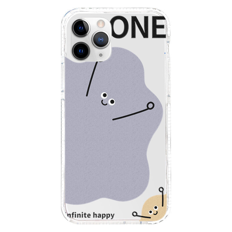 Cute Phone Case