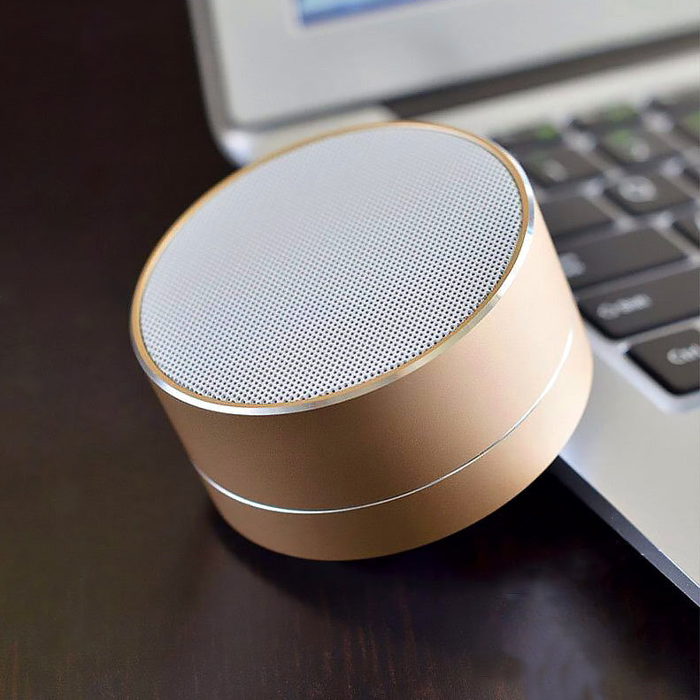 Cool Tech for Your Space - Trendy Gadgets & Electronics
