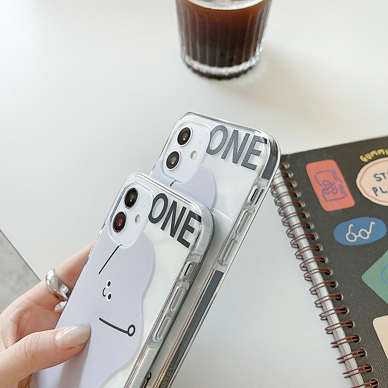Cute Phone Case