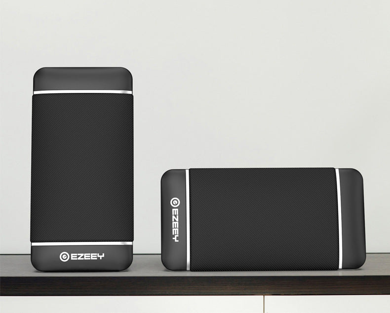 HD Quality Laptop Speakers