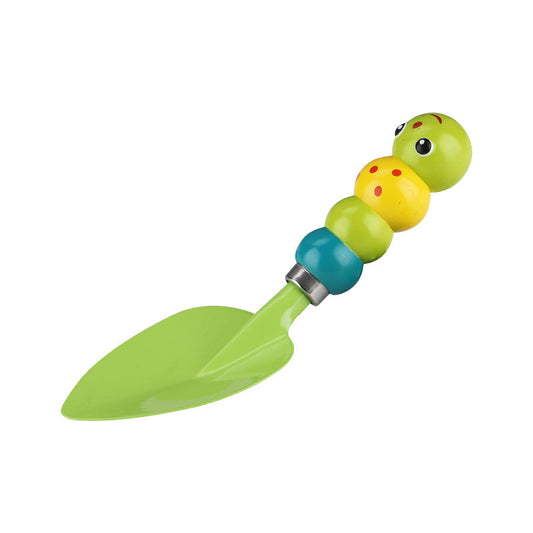 Kids Gardening Kit (Full Set Available)