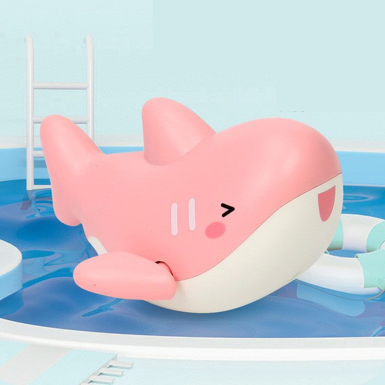 Baby Bath Toy Cute Animals