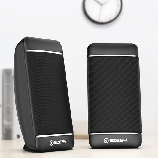 HD Quality Laptop Speakers