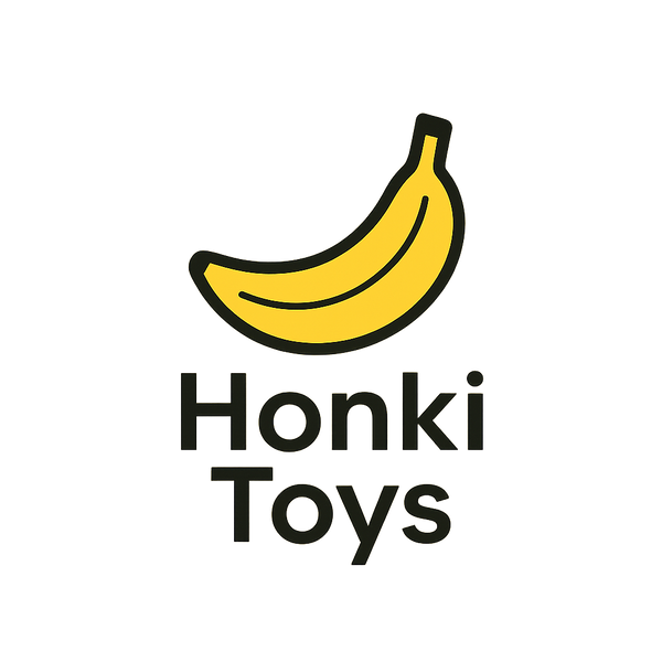 Honki Toys