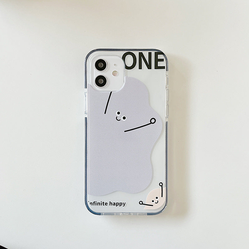 Cute Phone Case