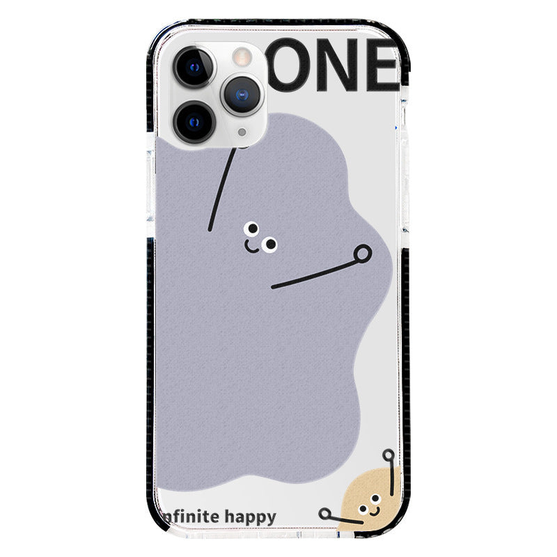 Cute Phone Case